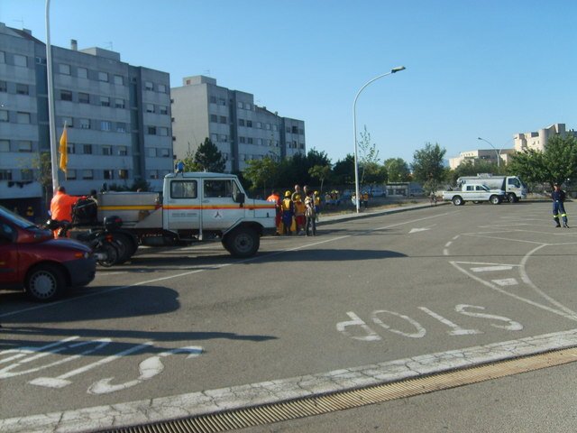 S5003666